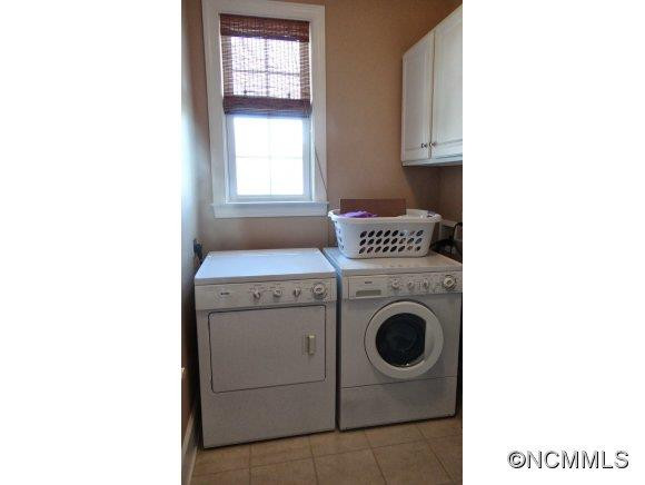 107 Trumpet Lane - Photo 16