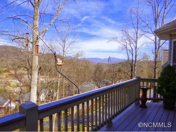 107 Trumpet Lane - Photo 17