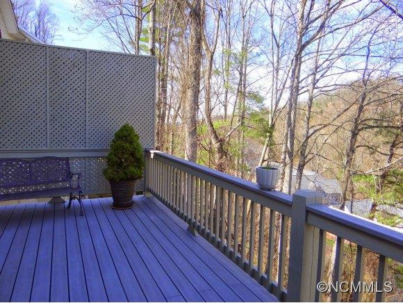 107 Trumpet Lane - Photo 18