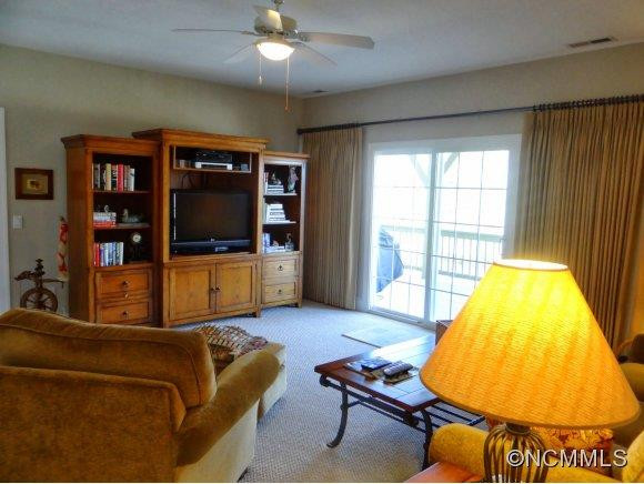 107 Trumpet Lane - Photo 19