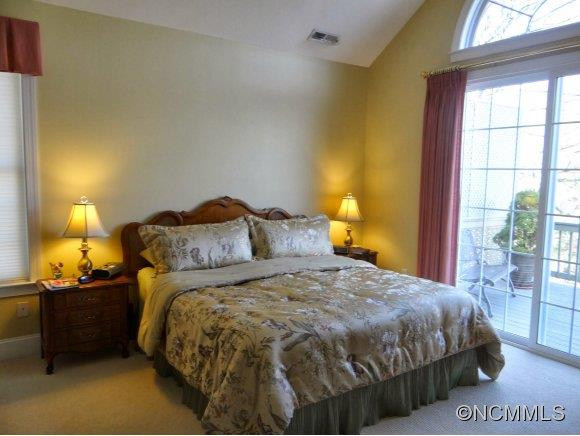 107 Trumpet Lane - Photo 20