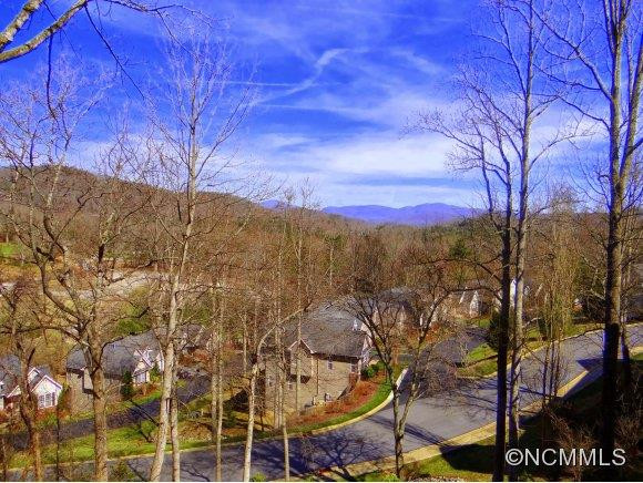 107 Trumpet Lane - Photo 3