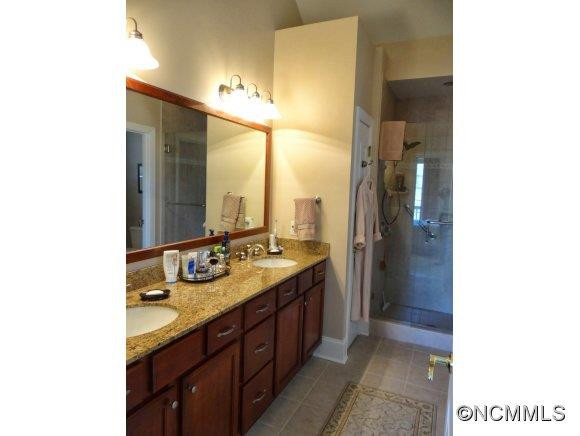 107 Trumpet Lane - Photo 21