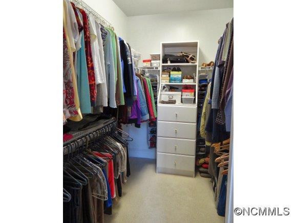 107 Trumpet Lane - Photo 22