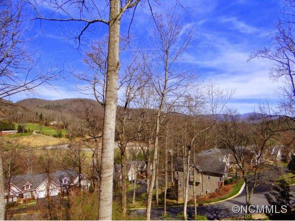107 Trumpet Lane - Photo 23