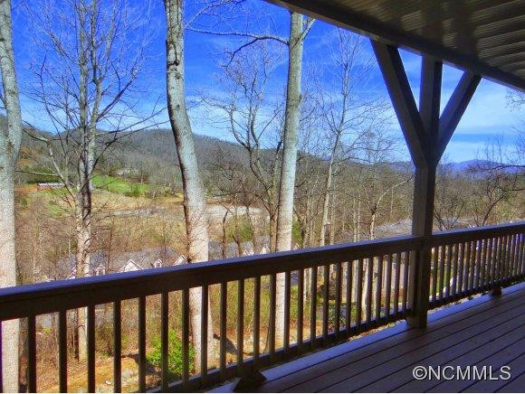 107 Trumpet Lane - Photo 24