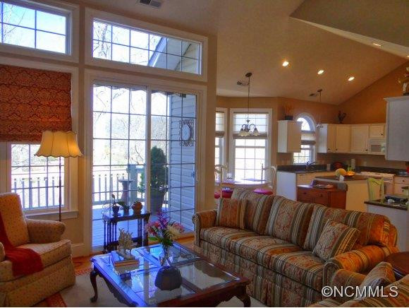 107 Trumpet Lane - Photo 4