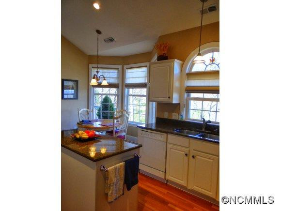 107 Trumpet Lane - Photo 5