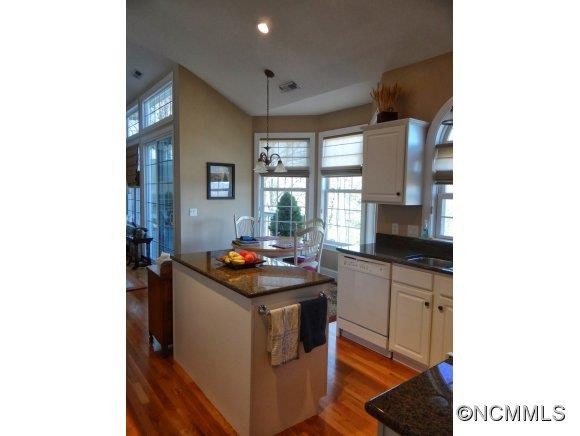 107 Trumpet Lane - Photo 6