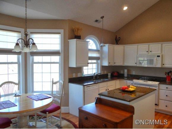 107 Trumpet Lane - Photo 7