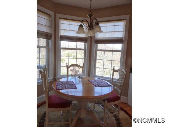107 Trumpet Lane - Photo 8