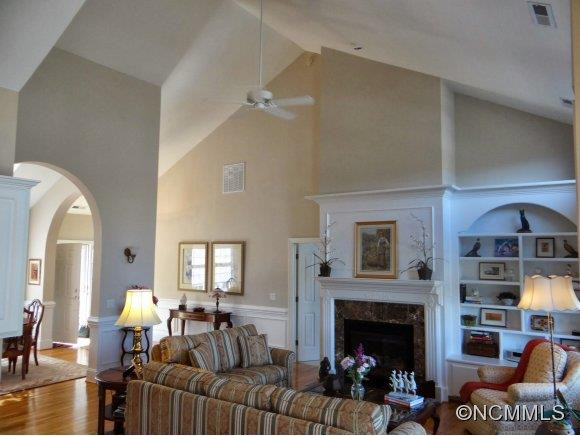 107 Trumpet Lane - Photo 9
