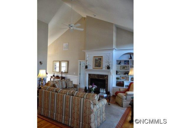 107 Trumpet Lane - Photo 10