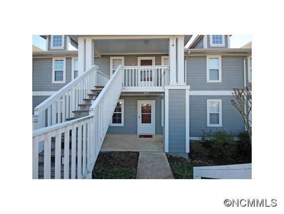 3503 Florham Place