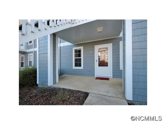 3503 Florham Place - Photo 2