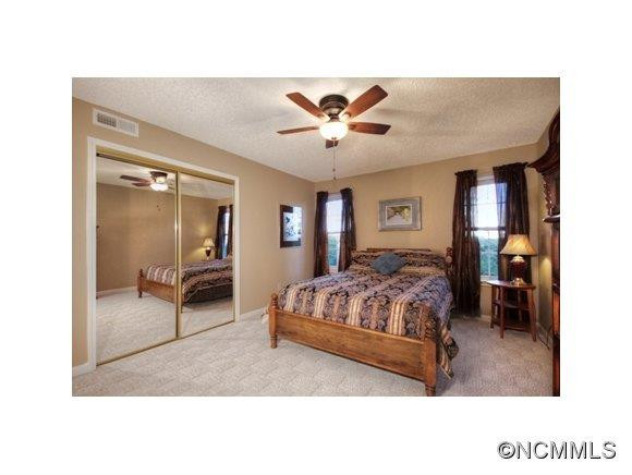 3503 Florham Place - Photo 11