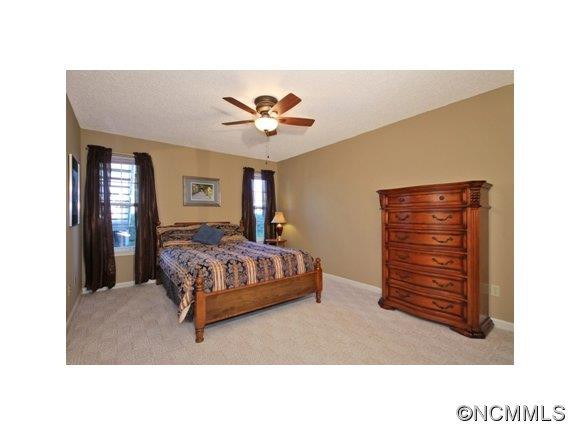 3503 Florham Place - Photo 12