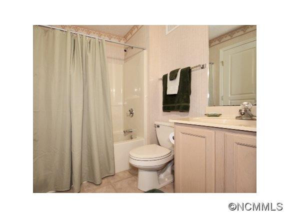 3503 Florham Place - Photo 13