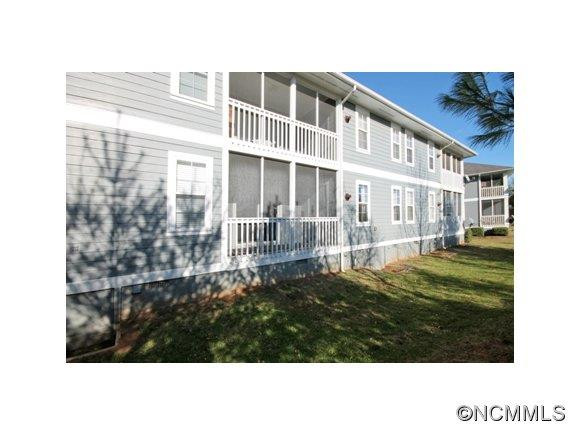 3503 Florham Place - Photo 14