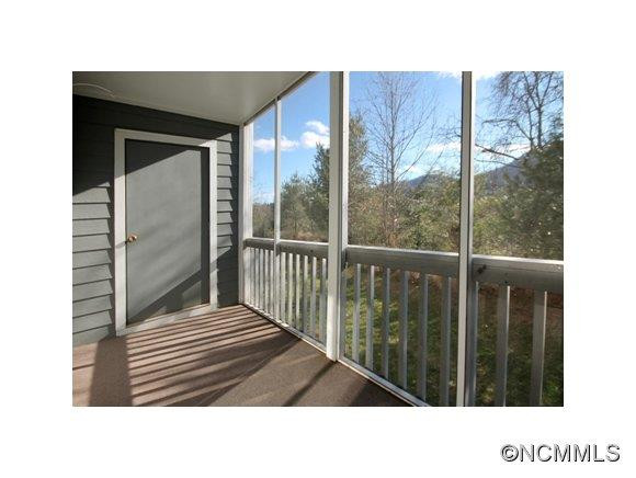 3503 Florham Place - Photo 15