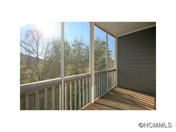 3503 Florham Place - Photo 16