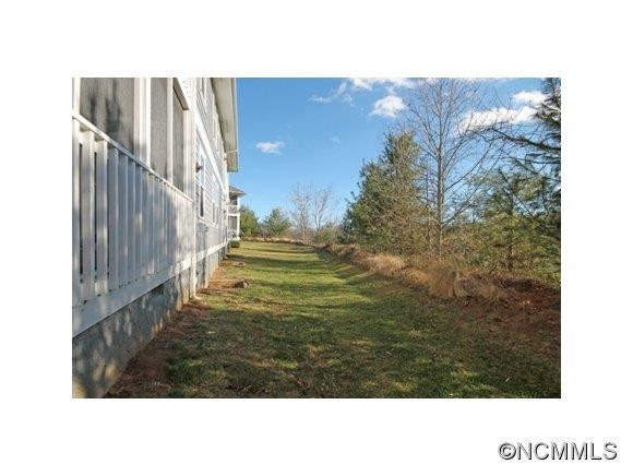 3503 Florham Place - Photo 17