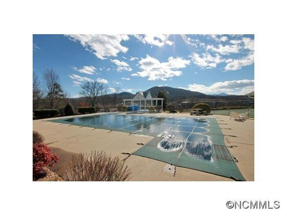 3503 Florham Place - Photo 18