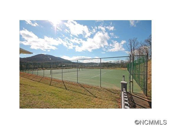 3503 Florham Place - Photo 19