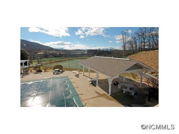 3503 Florham Place - Photo 20