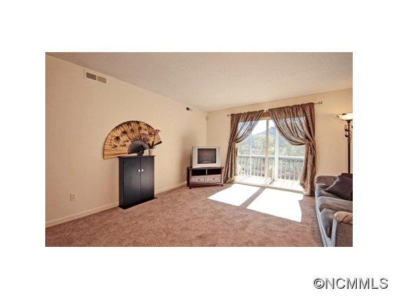 3503 Florham Place - Photo 3