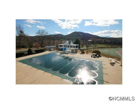 3503 Florham Place - Photo 21