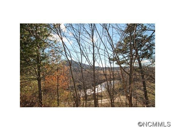 3503 Florham Place - Photo 22
