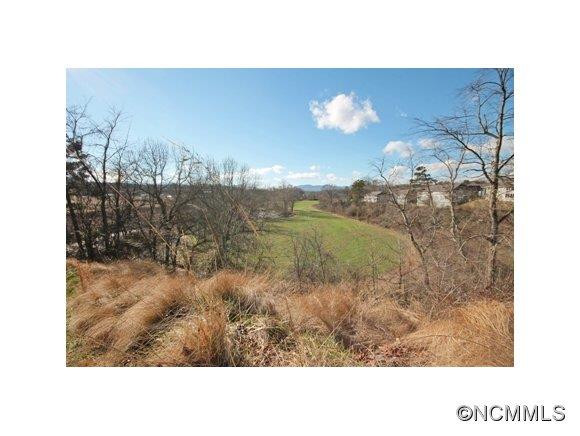 3503 Florham Place - Photo 23