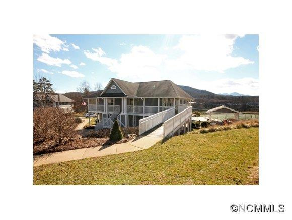 3503 Florham Place - Photo 24