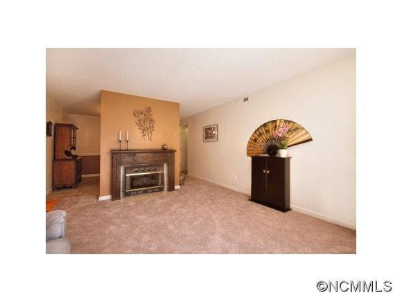 3503 Florham Place - Photo 4