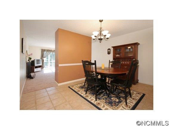 3503 Florham Place - Photo 5