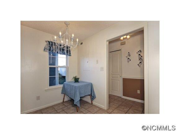 3503 Florham Place - Photo 6