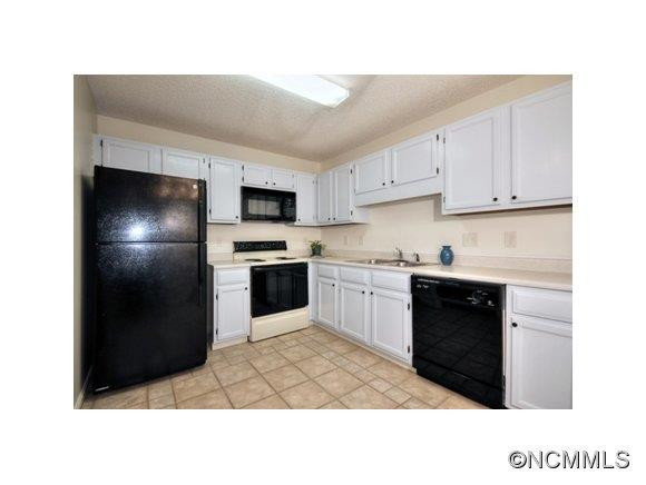 3503 Florham Place - Photo 7