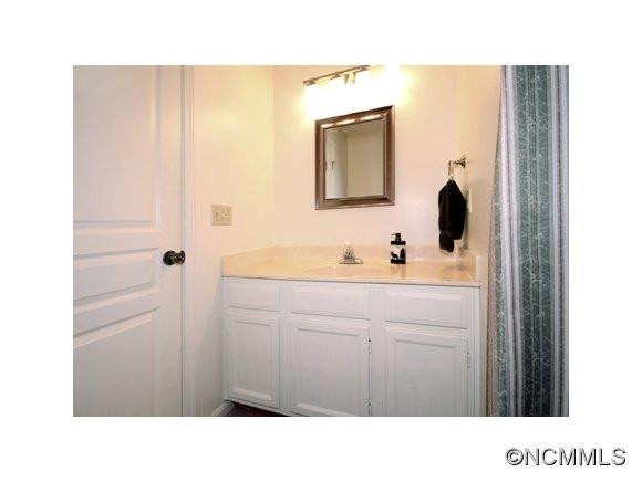 3503 Florham Place - Photo 8