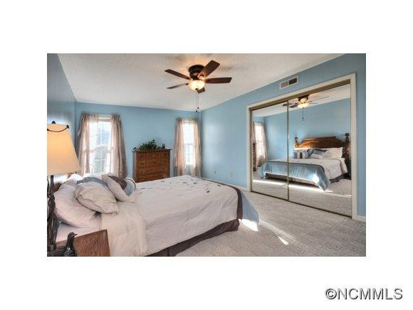 3503 Florham Place - Photo 9