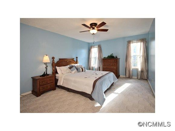 3503 Florham Place - Photo 10