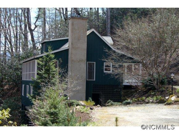 115 Manor Crest Lane
