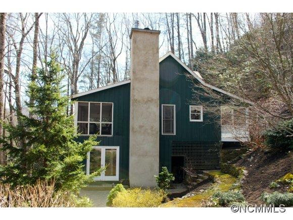 115 Manor Crest Lane - Photo 2