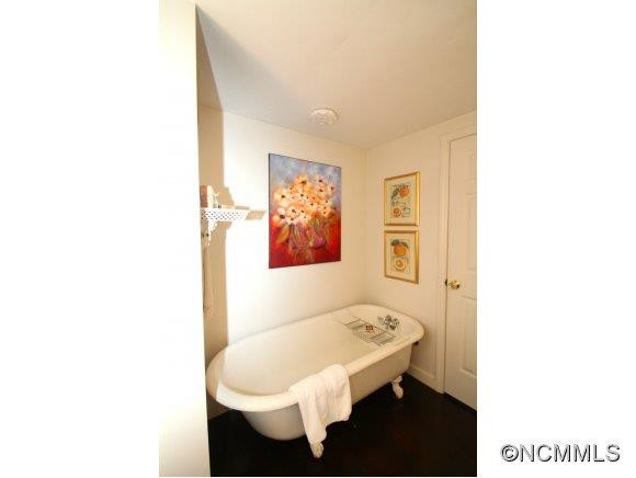 115 Manor Crest Lane - Photo 11