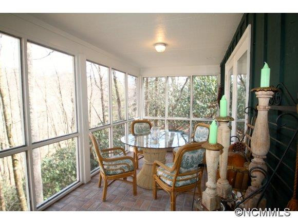 115 Manor Crest Lane - Photo 12