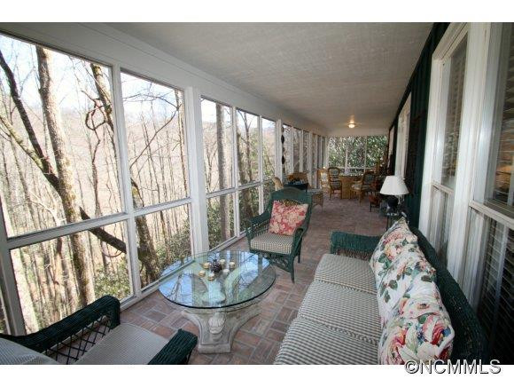 115 Manor Crest Lane - Photo 13