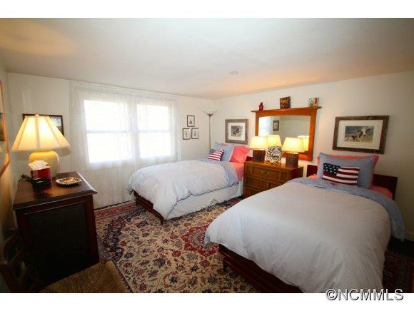 115 Manor Crest Lane - Photo 14