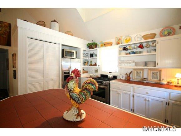 115 Manor Crest Lane - Photo 15