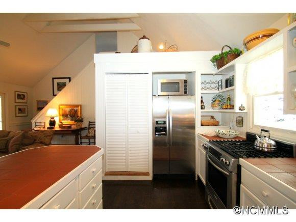 115 Manor Crest Lane - Photo 16