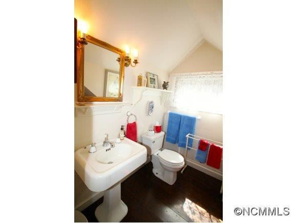 115 Manor Crest Lane - Photo 17